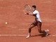 Roland Garros, Vallejo e frasi sessiste contro arbitro: arriva la maxi multa