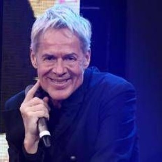 Baglioni lascia la Siae e affida a Soundreef la gestione dei diritti d'autore dal 2027 Baglioni lascia la Siae e affida a Soundreef la gestione dei diritti d'autore dal 2027