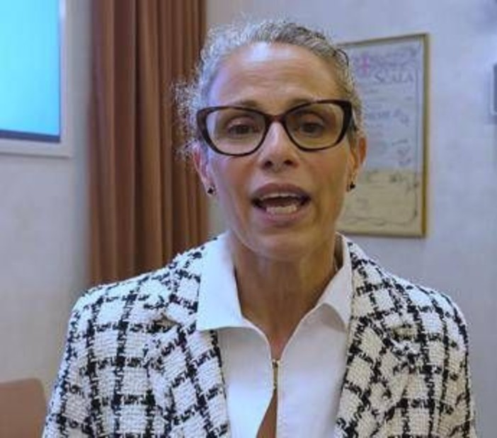 Picchi (Regione Lombardia): "Siamo primi per numero di tesserati di atletica"