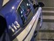 Torino, investito da un'auto mentre tenta di sfuggire a controllo antidroga: in 50 circondano la polizia Torino, investito da un'auto mentre tenta di sfuggire a controllo antidroga: in 50 circondano la polizia