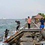 Italiani morti alle Maldive, oggi inizia il recupero dei corpi: "Serviranno più missioni"