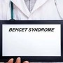 Giornata sindrome Behçet, esperto: "Oggi possiamo prevenire cecità"