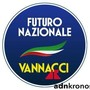 Vannacci e 'Futuro nazionale', l'esperto: "Nel logo richiami a stile littorio e destra sociale"