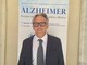 Bozzali (Sindem): "Diagnosi precoce è essenziale nell’Alzheimer"