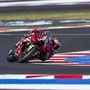 MotoGp, oggi qualifiche e gara Sprint a Misano: orari e dove vederle in tv