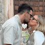Federica Pellegrini, Matteo Giunta compie gli anni: la dedica social