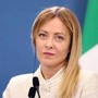 Italia, Francia, Regno Unito e Germania aprono a revoca sanzioni se Iran rispetta impegni su nucleare