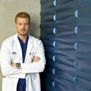 Eric Dane morto per Sla, addio al 'Dottor Bollore' di Grey's Anatomy