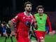 Serie B, la finale playoff: oggi Catanzaro-Monza - Diretta