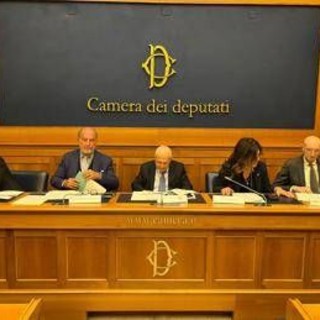 Fondazione Adecco, in 25 anni ogni euro investito in inclusione lavorativa ne ha generati più di 4 Fondazione Adecco, in 25 anni ogni euro investito in inclusione lavorativa ne ha generati più di 4