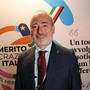 Giustizia, Ostellari: "Il 98% di chi impara un mestiere in carcere non delinque più" Giustizia, Ostellari: "Il 98% di chi impara un mestiere in carcere non delinque più"