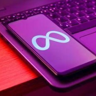Usa, stangata per Meta: dovrà pagare 567 milioni di dollari per danni piattaforme ai minori