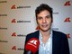 Tecnologia, Giarrizzo (Opella): "Trasparenza e verità la vera forza di un brand"
