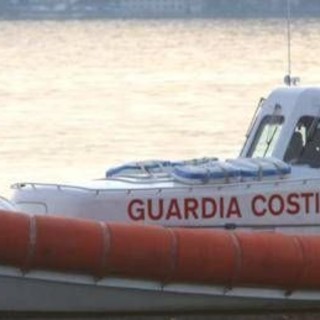 Scontro tra imbarcazioni sul lago di Como, muore turista olandese Scontro tra imbarcazioni sul lago di Como, muore turista olandese