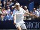Wimbledon, oggi Sinner-Mochizuki: orario, precedenti e dove vederla in tv Wimbledon, oggi Sinner-Mochizuki: orario, precedenti e dove vederla in tv