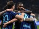 Inter-Juventus 3-2, Zielinski nel finale piega Spalletti e Chivu vola a +8 sul Milan Inter-Juventus 3-2, Zielinski nel finale piega Spalletti e Chivu vola a +8 sul Milan