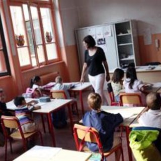 Da Anief 'Non un euro di meno' ,campagna screening per tutelare lavoratori della scuola