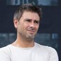 Di Battista tornato in Italia, il neurochirurgo Maira: "Ha superato 12 ore di volo, è un buon segnale" Di Battista tornato in Italia, il neurochirurgo Maira: "Ha superato 12 ore di volo, è un buon segnale"