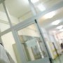 Aggressione a Fossacesia, avviato accertamento morte cerebrale per 50enne che aveva difeso il figlio durante una lite Aggressione a Fossacesia, avviato accertamento morte cerebrale per 50enne che aveva difeso il figlio durante una lite