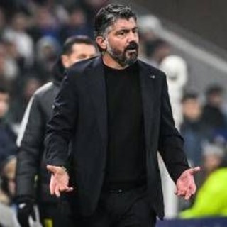 Moldavia-Italia: orario, probabili formazioni e dove vederla in tv (in chiaro) Moldavia-Italia: orario, probabili formazioni e dove vederla in tv (in chiaro)