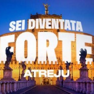 Atreju 2025, da Abu Mazen a Velasco: il programma della festa FdI "più lunga di sempre" Atreju 2025, da Abu Mazen a Velasco: il programma della festa FdI "più lunga di sempre"