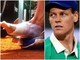 Sinner, problema vesciche al Roland Garros. Il precedente a Roma Sinner, problema vesciche al Roland Garros. Il precedente a Roma