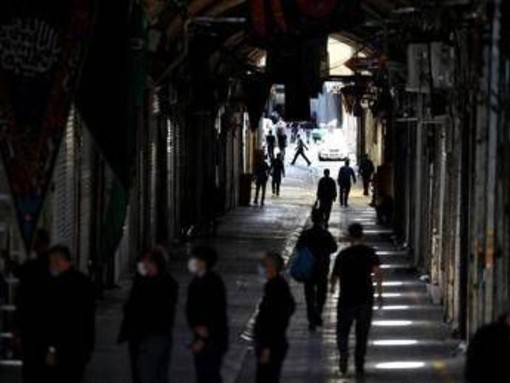 Rapporto Inapp: "Il 38,2% degli uomini è soddisfatto della vita contro il 34,5% delle donne"