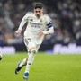 Champions League, oggi Manchester City-Real Madrid e Chelsea-Psg - Diretta
