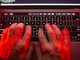 Pianificavano in chat stupri a mogli e compagne, 57 arresti in tutta Europa Pianificavano in chat stupri a mogli e compagne, 57 arresti in tutta Europa