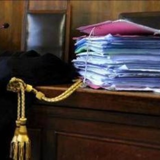 Abusi su hostess, caso dei '30 secondi': sindacalista condannato in appello bis Abusi su hostess, caso dei '30 secondi': sindacalista condannato in appello bis