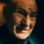 Addio a Patrick Stewart, l'attore di 'Star Trek' e 'X-Men' aveva 86 anni Addio a Patrick Stewart, l'attore di 'Star Trek' e 'X-Men' aveva 86 anni