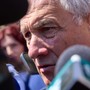 Maldive, Tajani ai sub finlandesi “Sincera gratitudine a nome del governo” Maldive, Tajani ai sub finlandesi “Sincera gratitudine a nome del governo”
