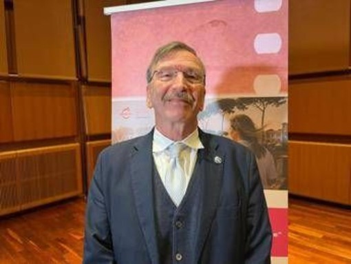Agosti (Sin): "Prevenzione della prematurità è la cosa migliore"