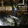 Ucraina, in vigore la tregua a Oleshky. Missili russi su un ponte a Kiev