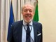 Talmelli (Europa Uomo): "Uomini soli davanti alla diagnosi di tumore alla prostata" Talmelli (Europa Uomo): "Uomini soli davanti alla diagnosi di tumore alla prostata"