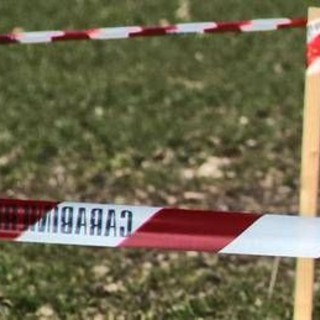 Messina, il giallo dei tre cacciatori morti nel bosco: notte di interrogatori in caserma, le ipotesi degli inquirenti Messina, il giallo dei tre cacciatori morti nel bosco: notte di interrogatori in caserma, le ipotesi degli inquirenti