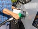 Caro carburanti, ecco quale sarà l'impatto delle accise mobili