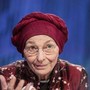 Addio a Emma Bonino, una vita in nome della libertà. Mattarella: "Punto di riferimento". Martedì le esequie di stato