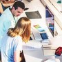 Stress e glicemia, gli esami fanno impennare i valori: cosa svela ricerca Stress e glicemia, gli esami fanno impennare i valori: cosa svela ricerca