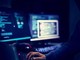 Attacco hacker a Sistemi informativi (Ibm), servizi interessati sono stati ripristinati