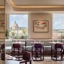 Alberghi, apre il Thompson Rome. Debutto italiano per il brand lifestyle di Hyatt