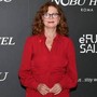 Susan Sarandon: "Esecuzione Hasan in diretta? Amministrazione Usa strafatta e fuori di testa"
