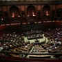Legge elettorale, intesa sul voto dei fuorisede ma nodi restano nel centrodestra. FdI: "In aula mai divisi" Legge elettorale, intesa sul voto dei fuorisede ma nodi restano nel centrodestra. FdI: "In aula mai divisi"