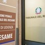 Torino, 13enne molestata: obbligo di firma revocato, scatta la custodia cautelare in carcere per il bengalese