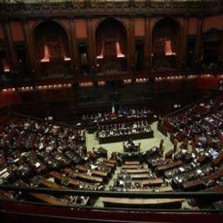 La deputata Matone trova anello prezioso a Montecitorio e lo mette in cassaforte: ecco chi è il proprietario