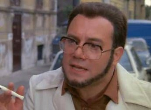 Le persone fastidiose ti fanno invecchiare più in fretta, ora c'è la prova scientifica