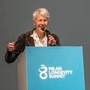 Salute, Cittone (Milan Longevity Summit): "Non contano solo gli anni ma la qualità di vita" Salute, Cittone (Milan Longevity Summit): "Non contano solo gli anni ma la qualità di vita"