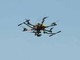 Drone da Romania esplode vicino a gasdotto in Bulgaria, Sofia: "Nessuna vittima" Drone da Romania esplode vicino a gasdotto in Bulgaria, Sofia: "Nessuna vittima"