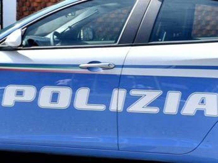 Disabile gambizzato a Napoli per un like sui social, fermato un giovane