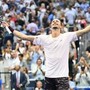 Zverev: "Ora sono il più forte del mondo, ma solo perché non c'è Sinner"